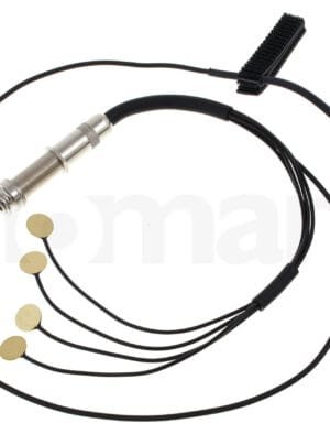 K&K Trinity Solo Classic