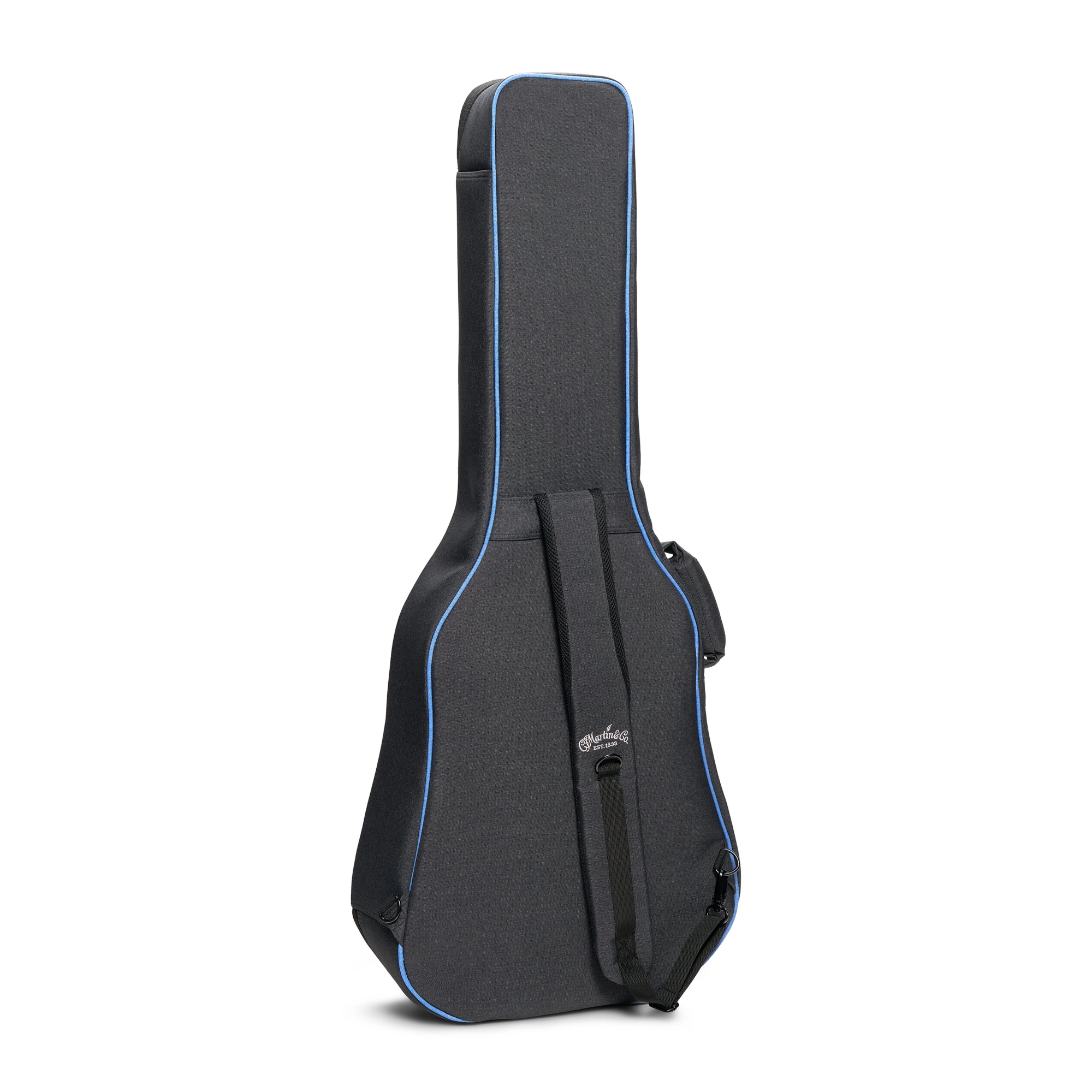 Martin 00-X2E Cocobolo - Image 6