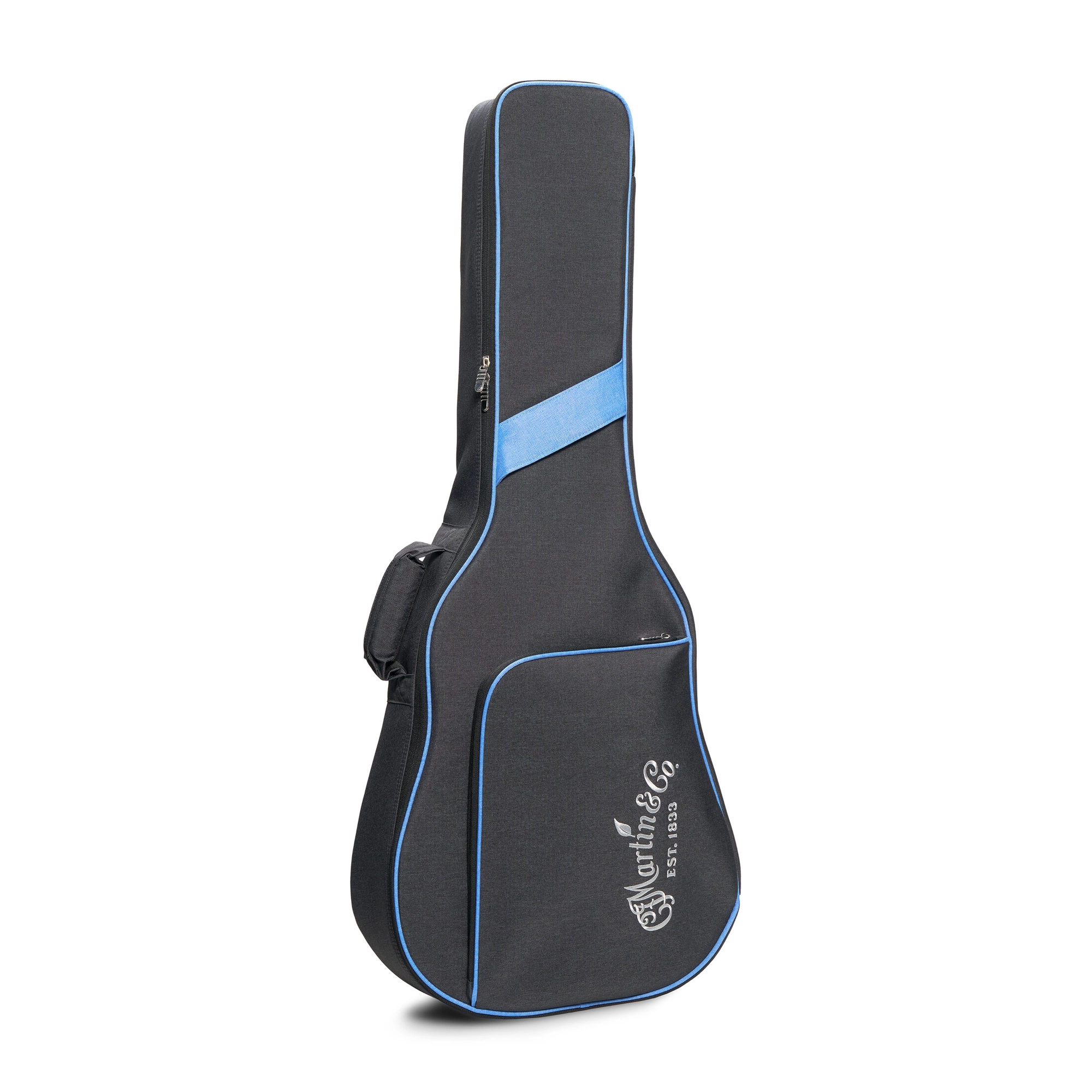 Martin 00-X2E Cocobolo - Image 5