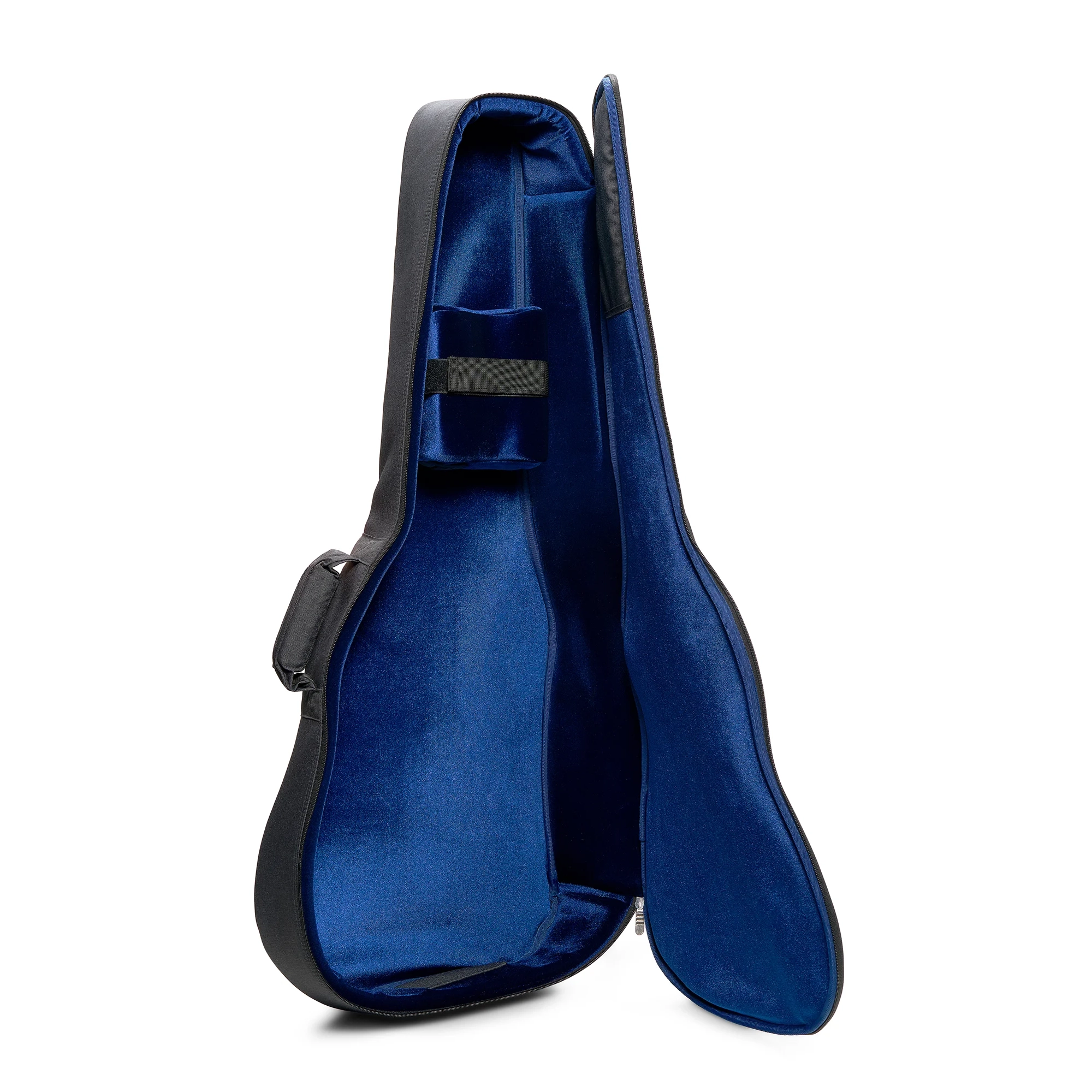 Martin 00-X2E Cocobolo - Image 7