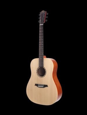 Bromo BAT1NL Left-Handed