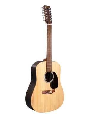 Martin D-X2E Brazilian 12-String