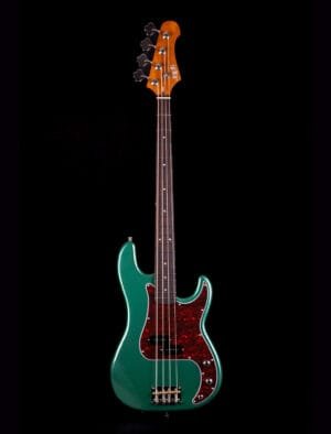 JET JPB-300 - Sherwood Green