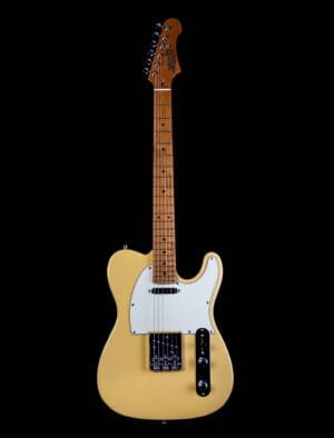 JET JT-300 - Butterscotch