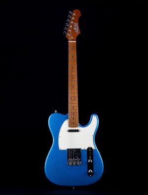 JET JT-300 - Lake Placid Blue