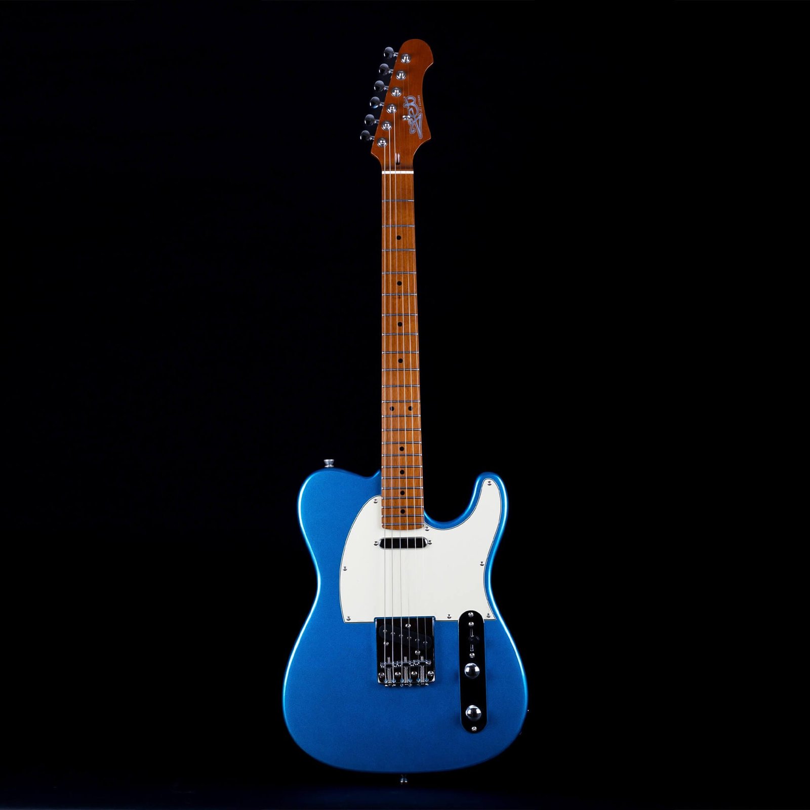 JET JT-300 - Lake Placid Blue