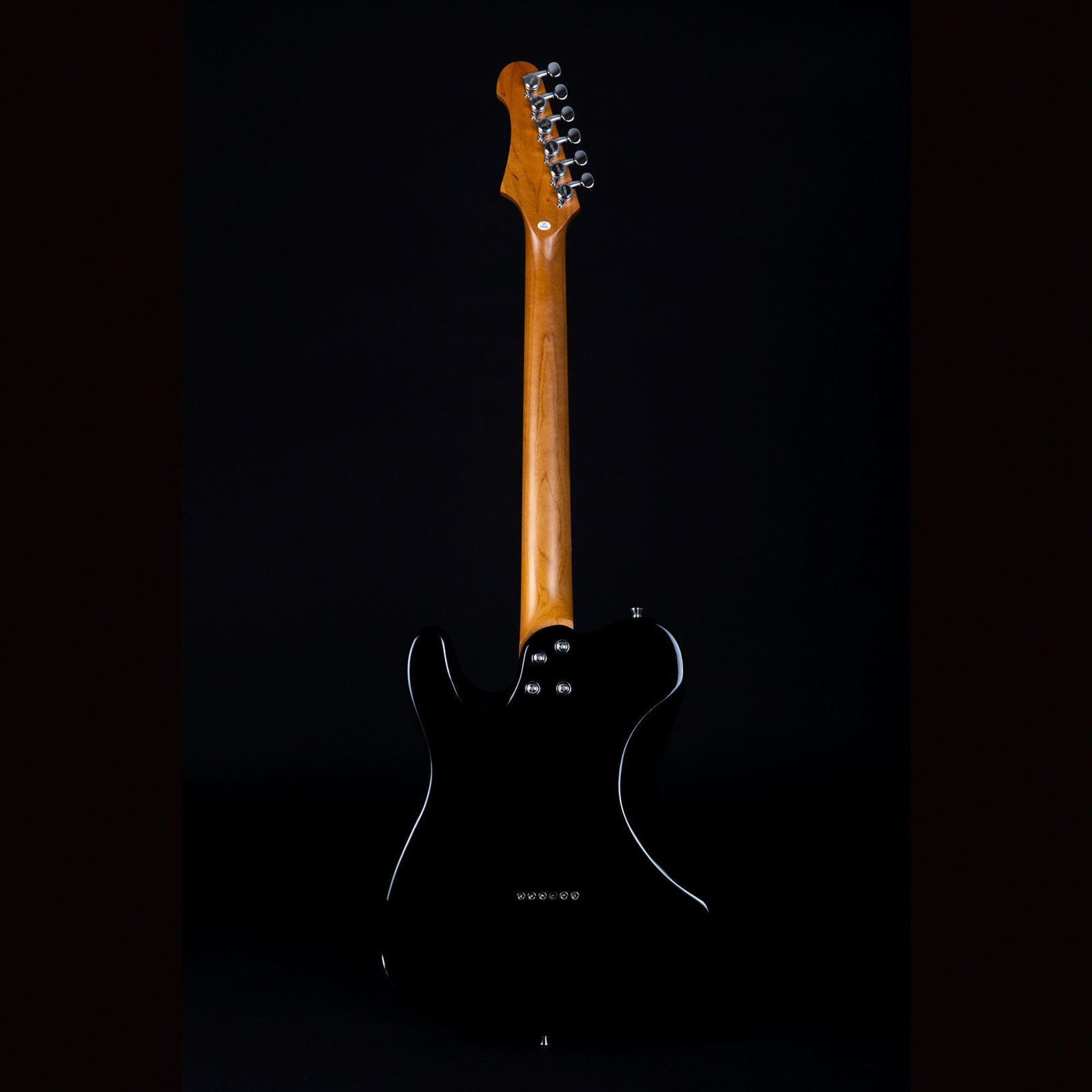 JET JT-350 HS - Black - Image 2