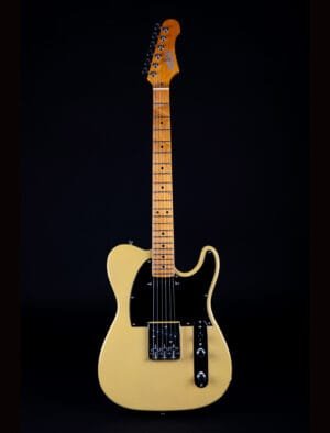 JET JT-350 - Butterscotch