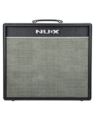 NUX Mighty 60 MKII