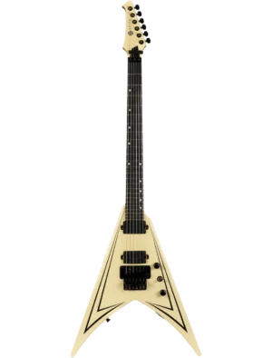 Spira V-420 - Antique White