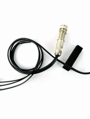 K&K Trinity Solo Mini