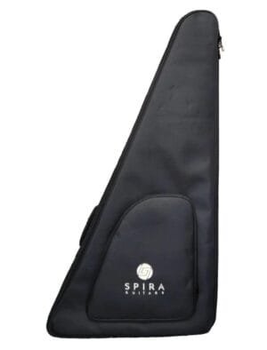 Spira Explorer Gig Bag
