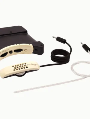 LR Baggs - Anthem Acoustic Pickup