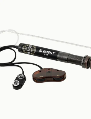 LR Baggs - Element VTC Classical Pickup