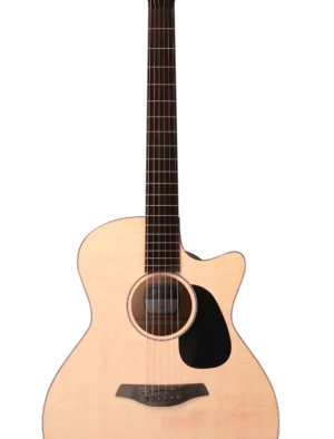 Furch Violet - Masters Choice Guitar (Shop Worn)