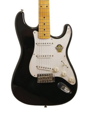 1995-96 Fender Japan ST57-TX