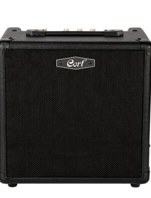 Cort CM20B Bass Amplifier