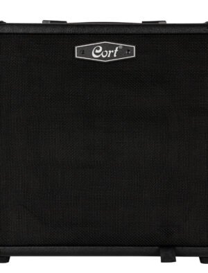 Cort CM40B Bass Amplifier