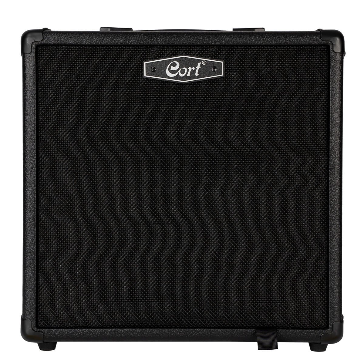 Cort CM40B Bass Amplifier