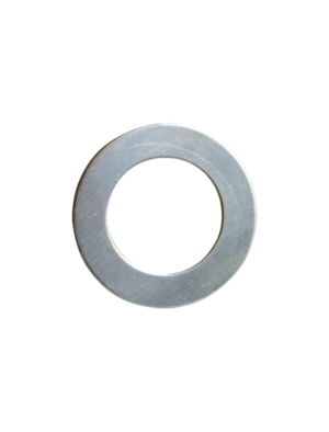 Washer - CTS, Flat, for Potentiometers