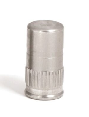 Mastery MT-AOML Thimbles