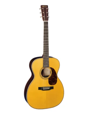 Martin 000-28EC Eric Clapton