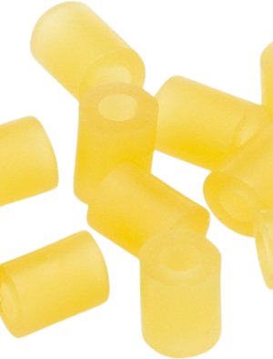 Fender Pickup Mounting Rubber Tubing (Each)