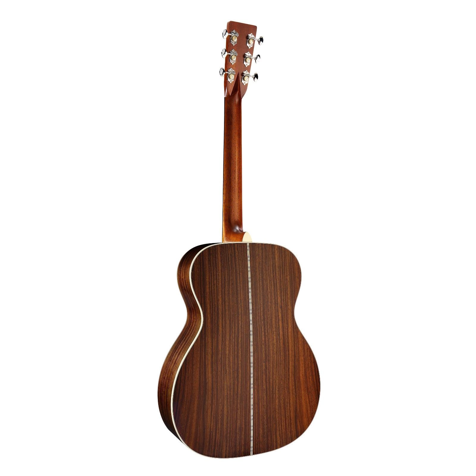 Martin 000-28 - Image 2