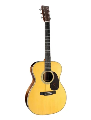 Martin 000-28