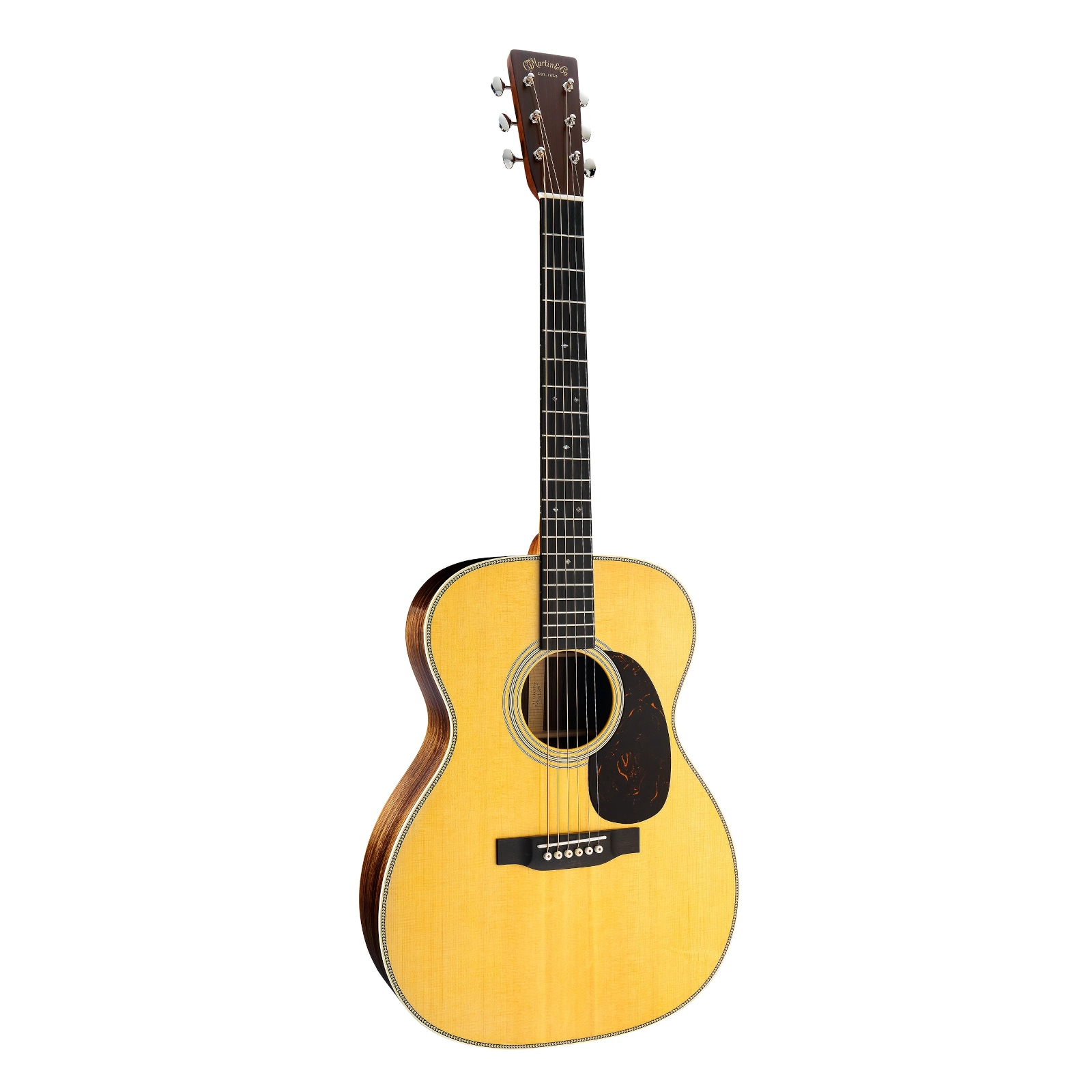 Martin 000-28