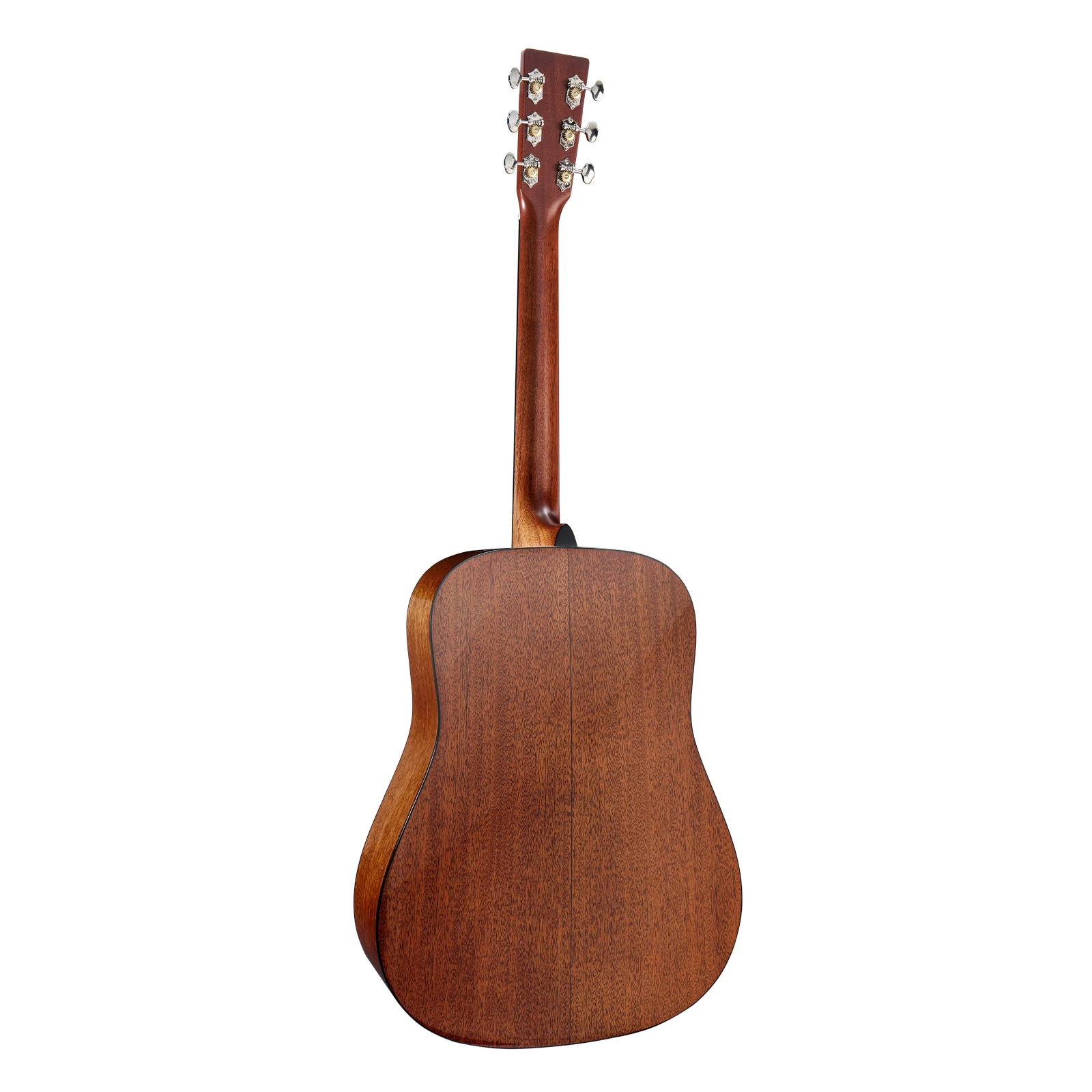 Martin D-18 - Image 2