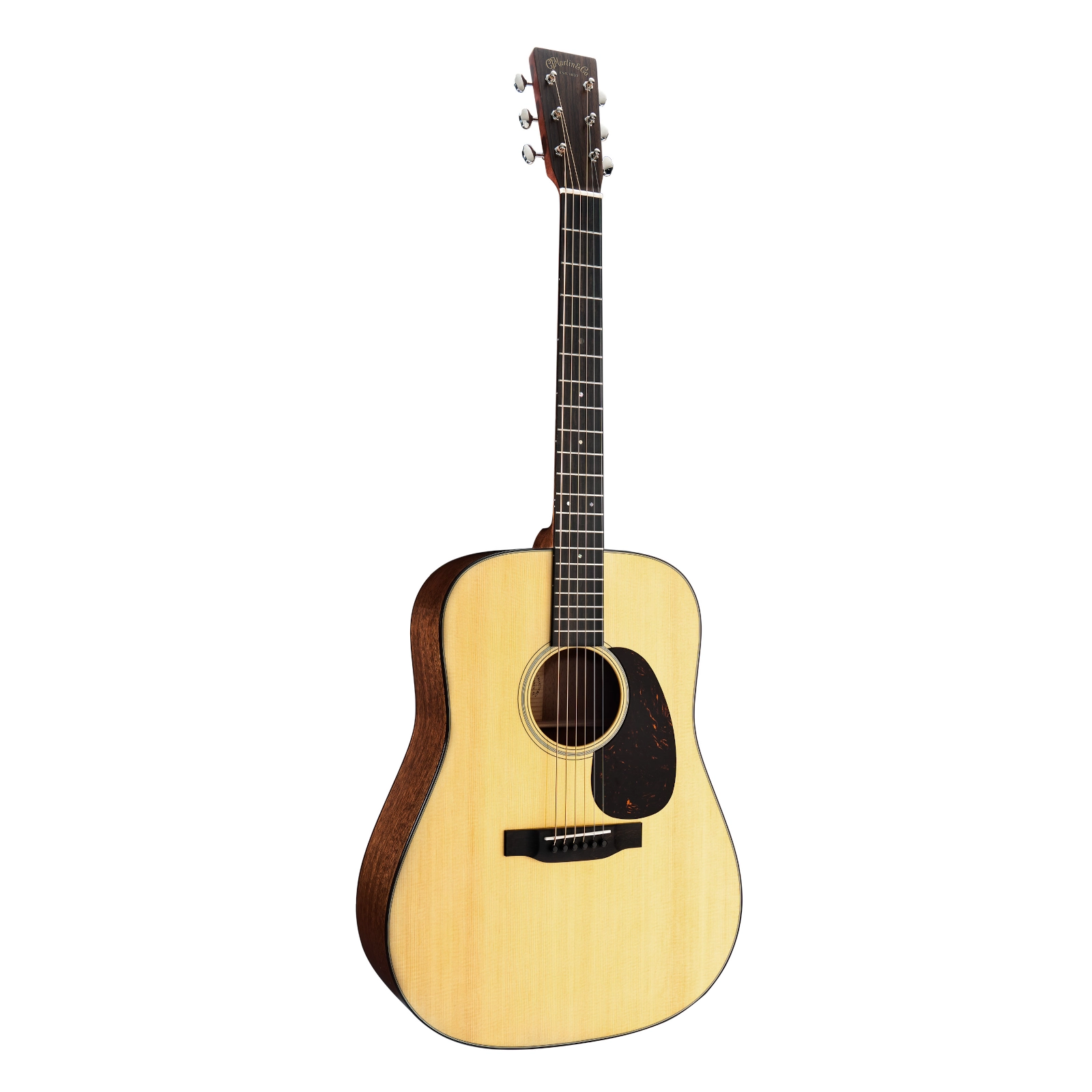 Martin D-18