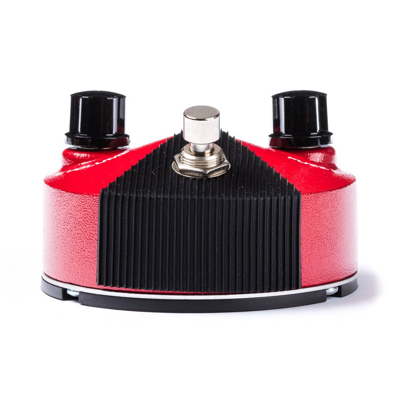 Dunlop Germanium Fuzz Face Mini Distortion - Image 2