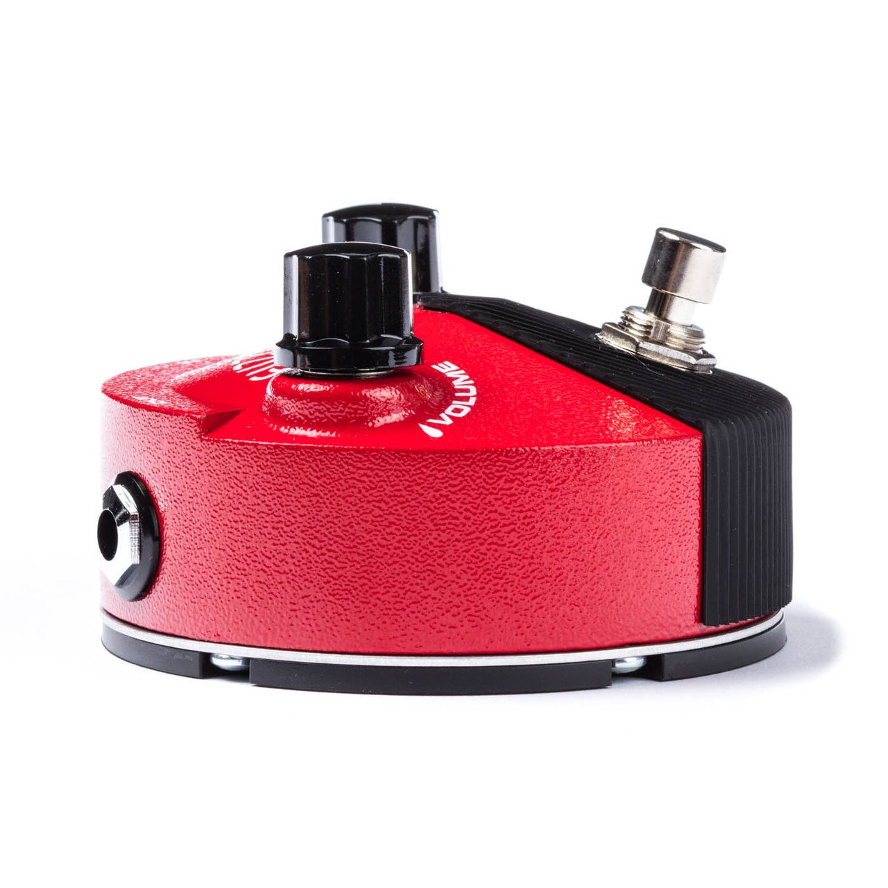 Dunlop Germanium Fuzz Face Mini Distortion - Image 3