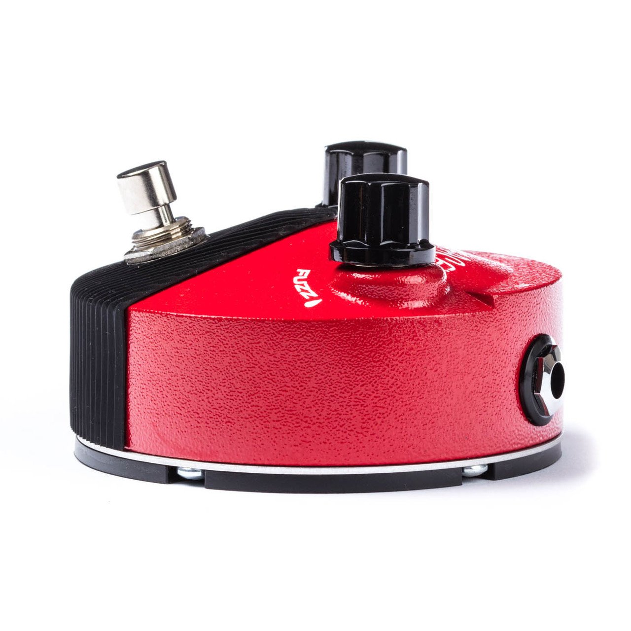 Dunlop Germanium Fuzz Face Mini Distortion - Image 5