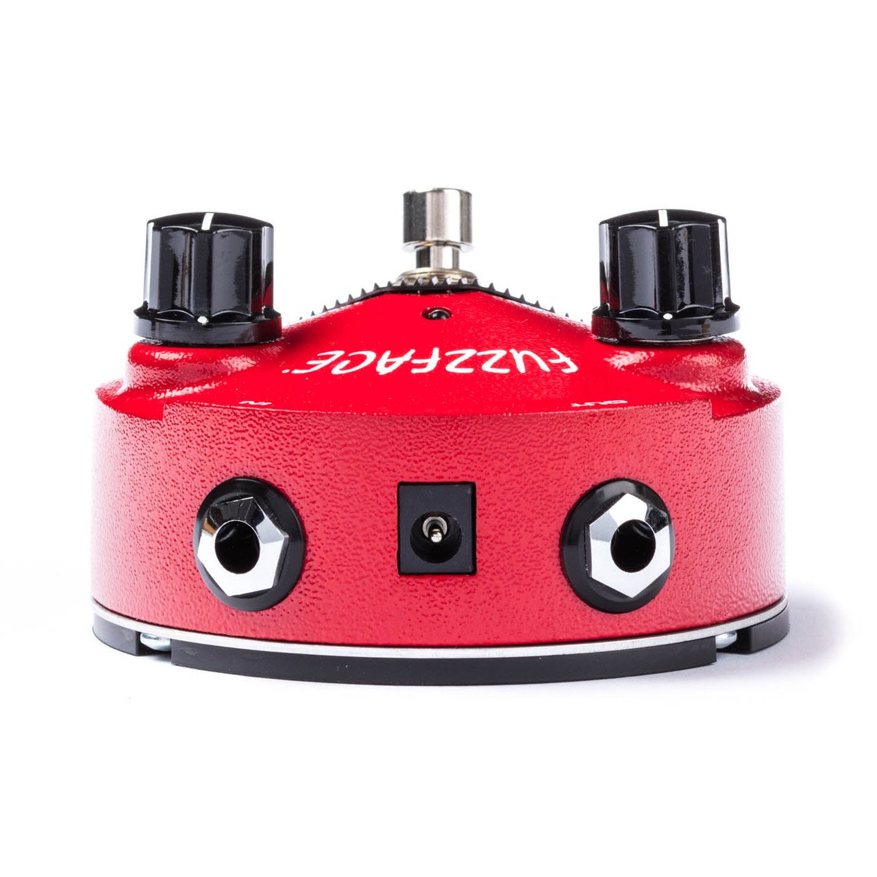 Dunlop Germanium Fuzz Face Mini Distortion - Image 4