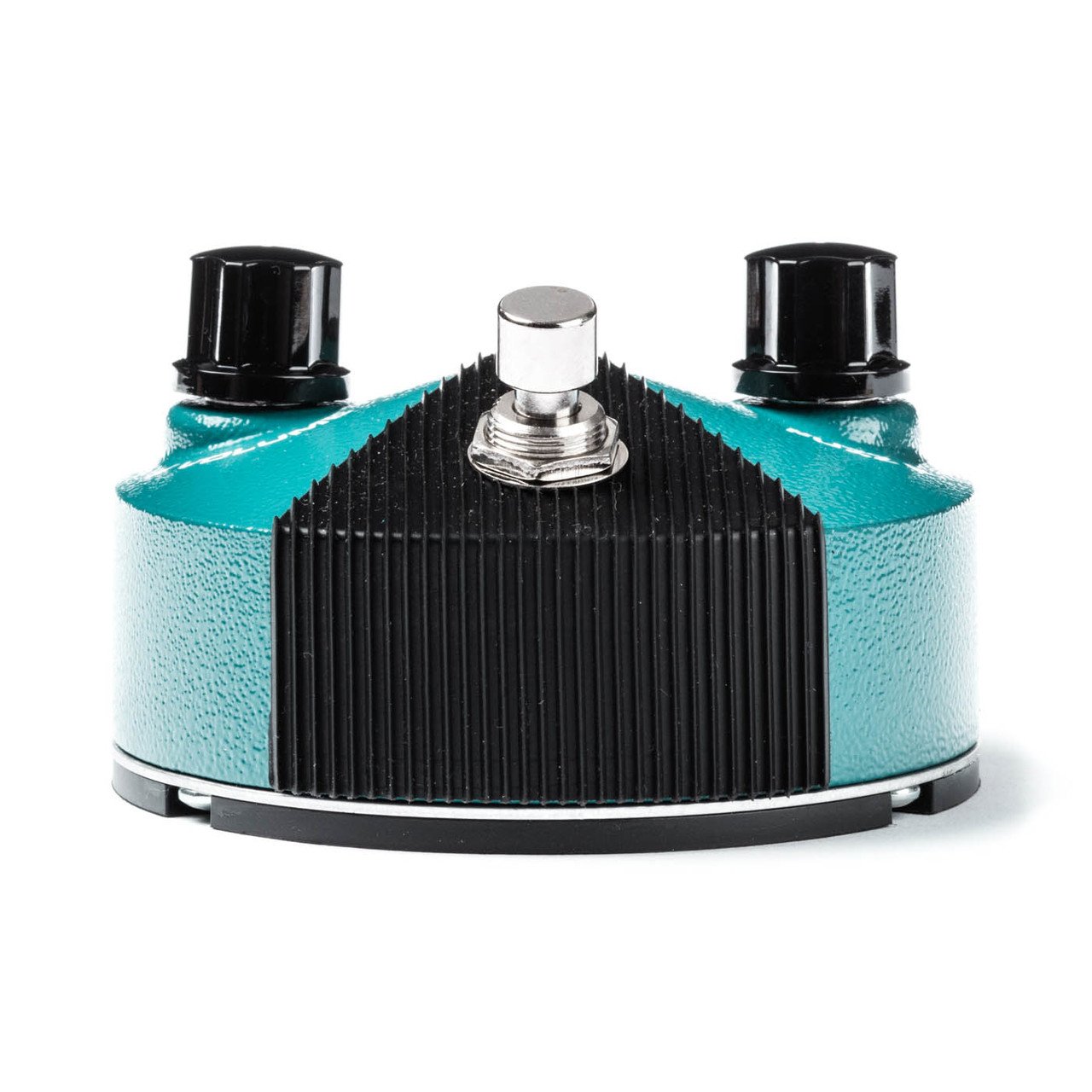 Dunlop Jimi Hendrix Fuzz Face Mini Distortion - Image 2
