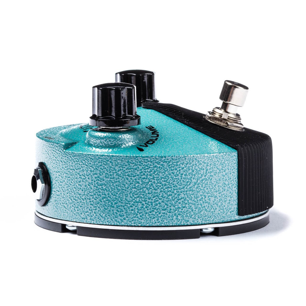 Dunlop Jimi Hendrix Fuzz Face Mini Distortion - Image 3