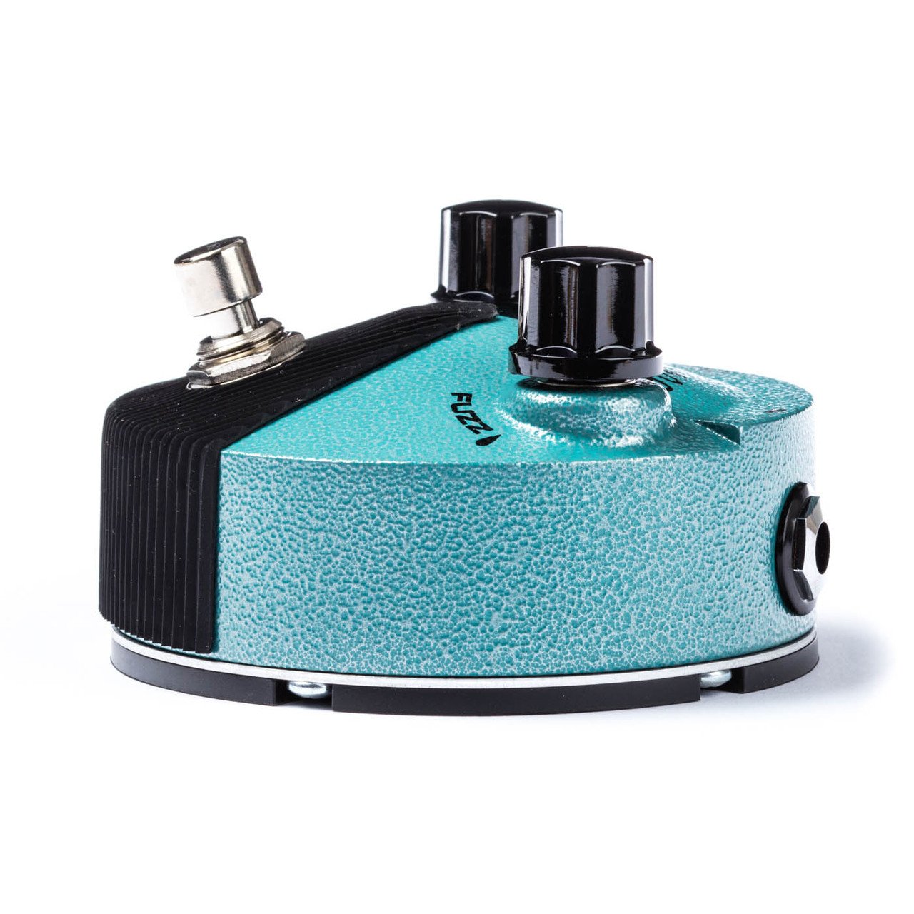 Dunlop Jimi Hendrix Fuzz Face Mini Distortion - Image 5
