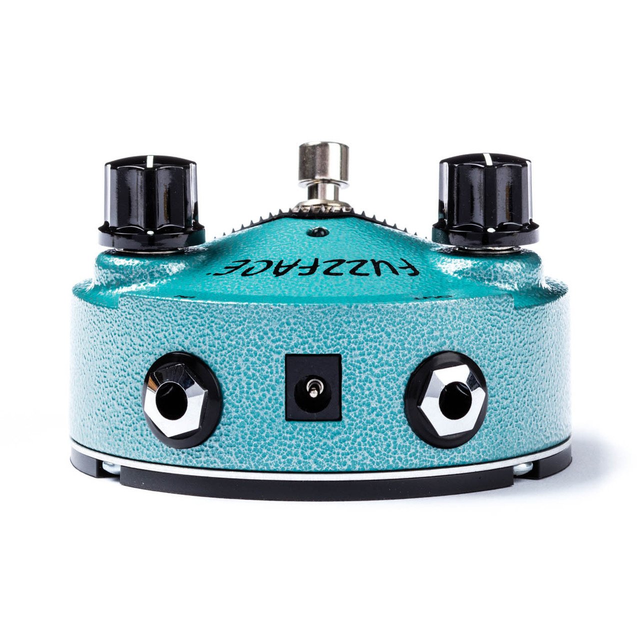 Dunlop Jimi Hendrix Fuzz Face Mini Distortion - Image 4