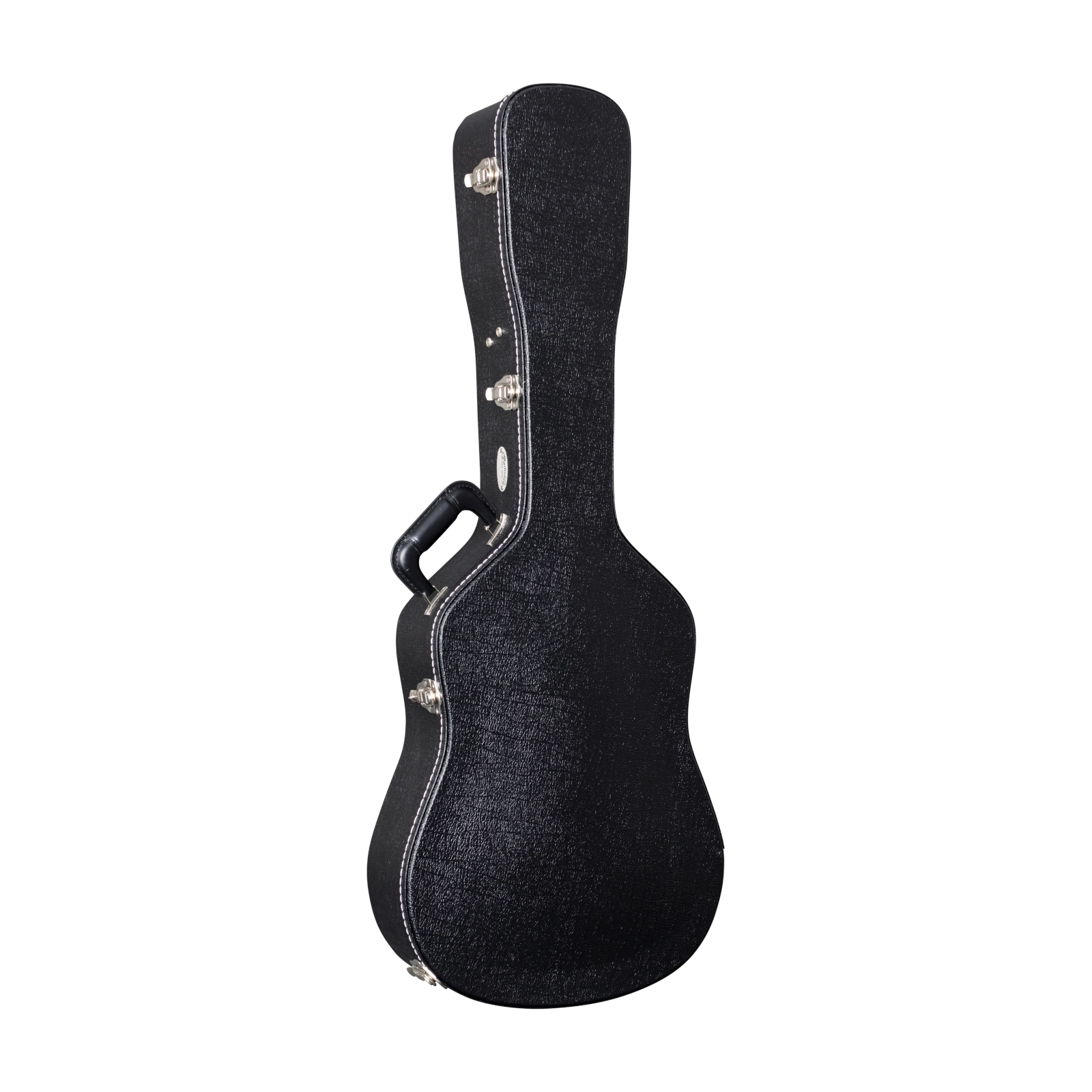 Martin D-18 - Image 3