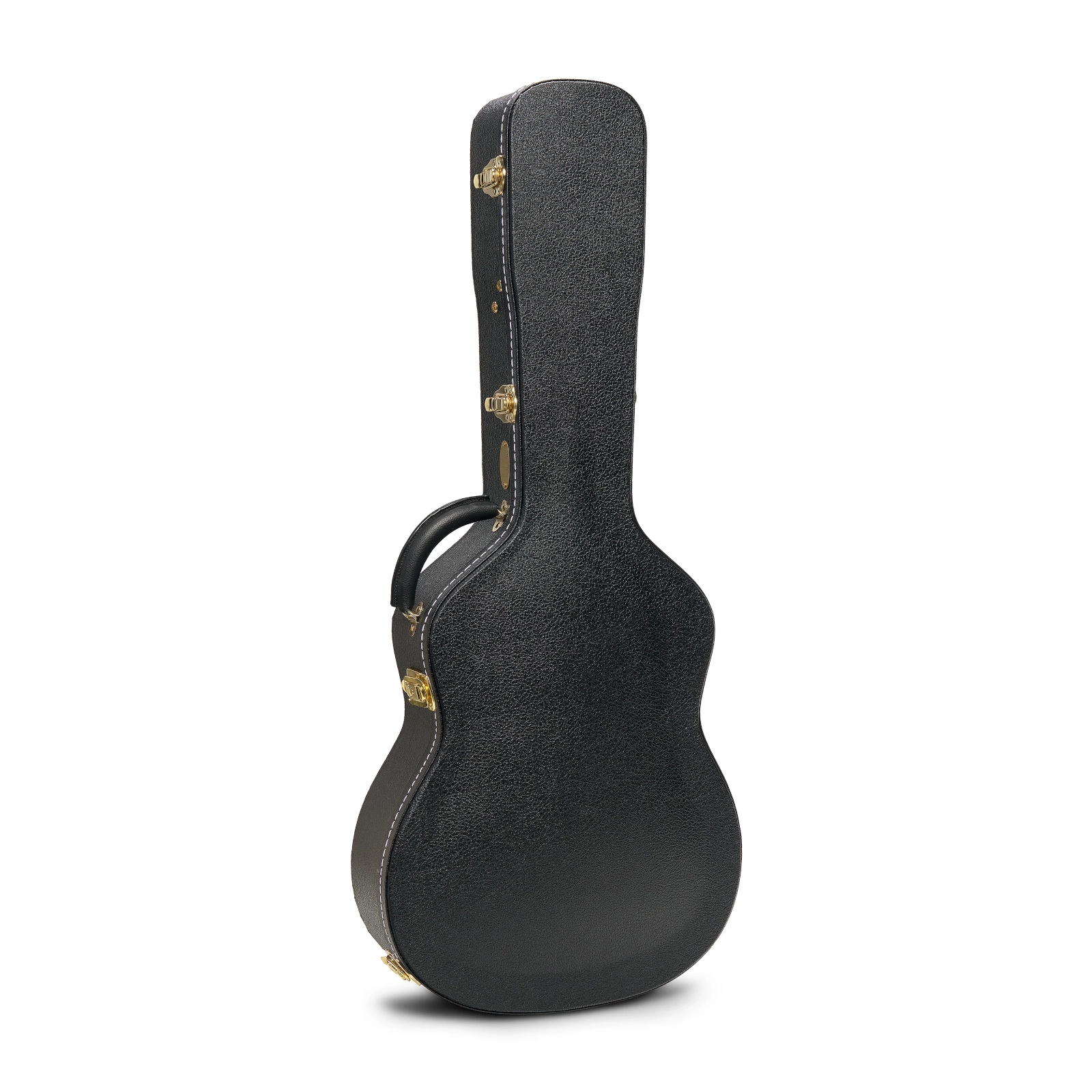 Martin OM-28 Modern Deluxe - Image 3