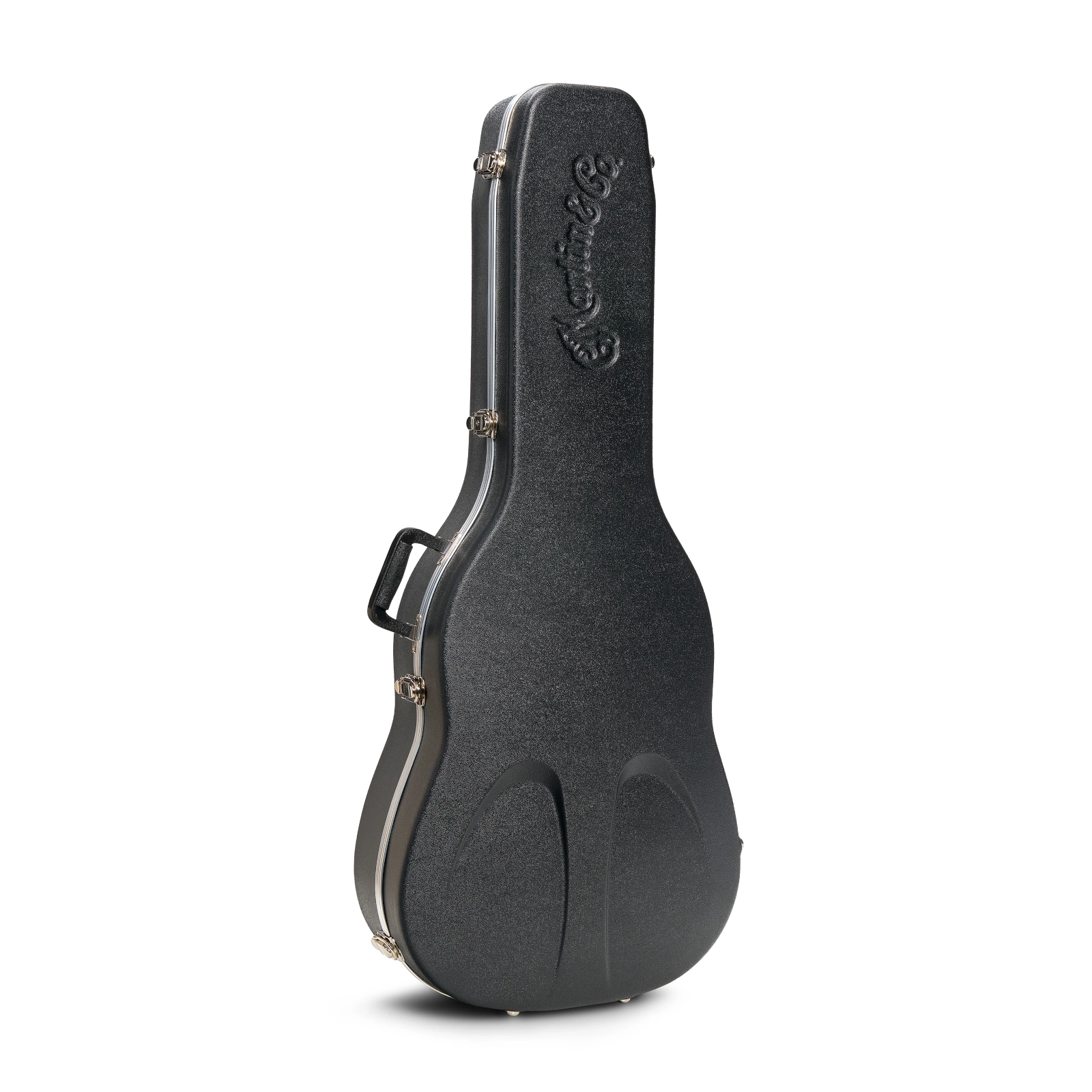 Martin 000-28 - Image 3