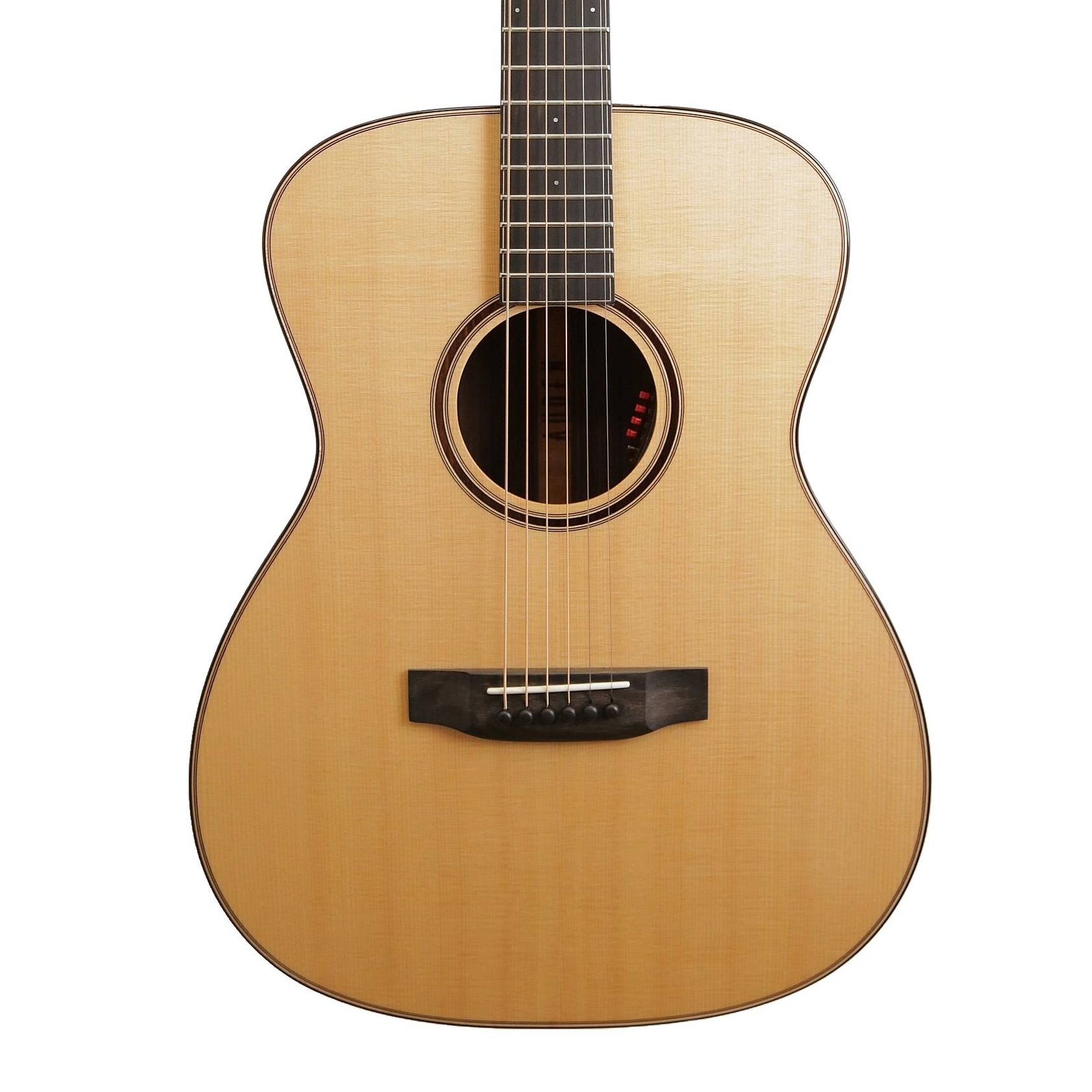 Auden - Bowman Spruce / Rosewood Full Body