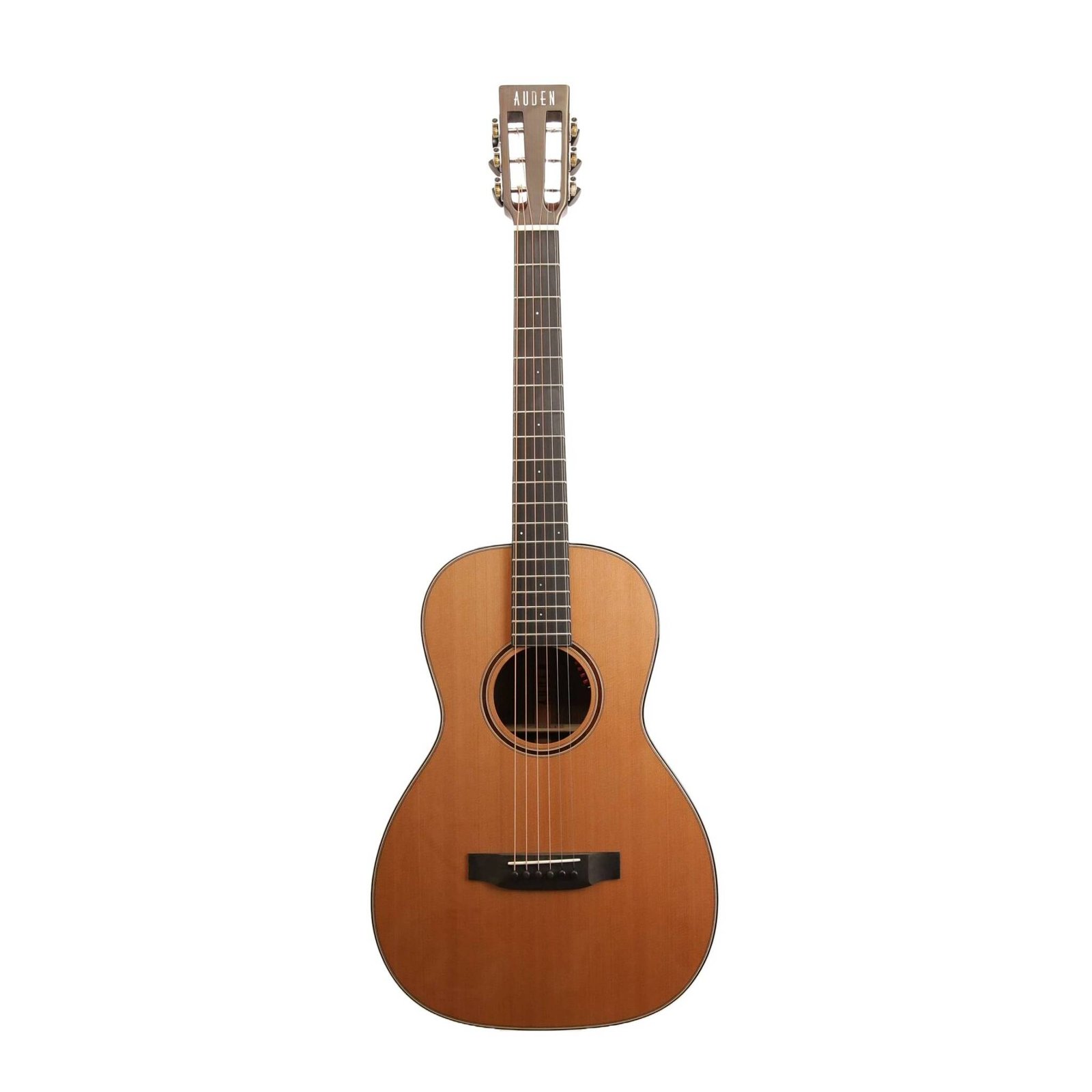 Auden - Emily Rose Cedar / Rosewood Full Body - Image 2