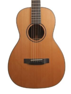 Auden - Emily Rose Cedar / Rosewood Full Body