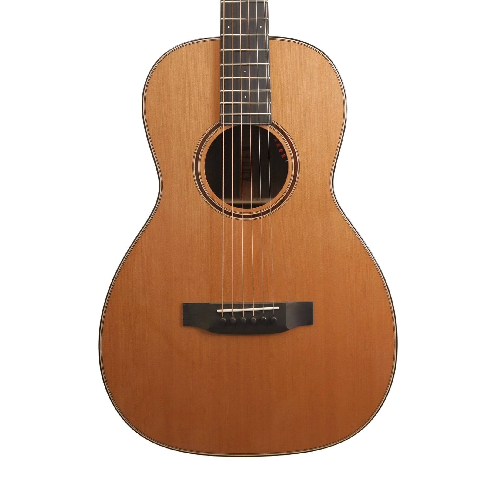 Auden - Emily Rose Cedar / Rosewood Full Body