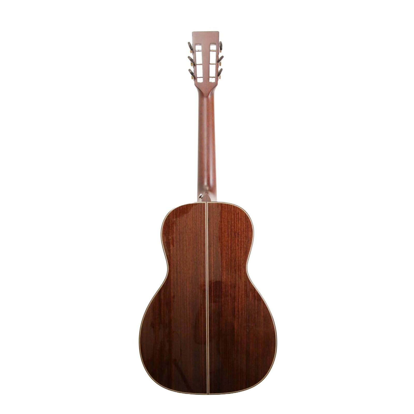 Auden - Emily Rose Cedar / Rosewood Full Body - Image 3