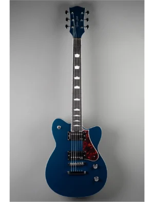 Gordon Smith - Grande Twilight Blue