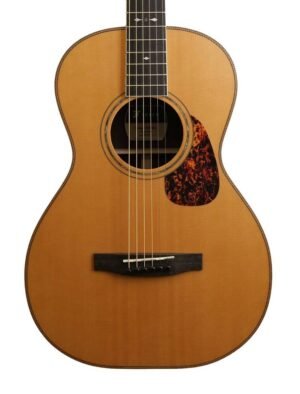 Furch Vintage 2 - OOM-SR Guitar